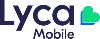 Lyca Mobile