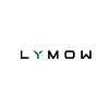 Lymow Logo