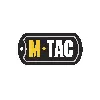 M-TAC Logo
