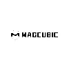 Magcubic Logo