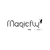 Magicfly Logo