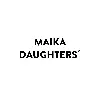 Maika Daughters Logo