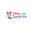 Make Me Surprise
