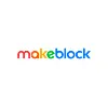 Makeblock Logo