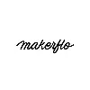 MakerFlo Logo