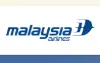 Malaysia Airlines