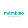 Mambino Organics Logo