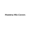 Mamma Mia Covers Logo