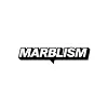 Marblism Logo