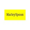 Marley Spoon Logo