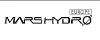 Mars Hydro EU