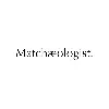 Matchaeologist Logo