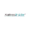 Mattress Insider Logo