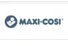 Maxi Cosi
