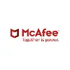 McAfee Logo