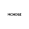 MCHOSE Logo