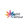Medic Grow Logo
