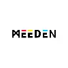 Meeden Logo