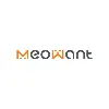 Meowant Logo