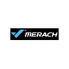MERACH
