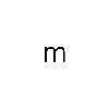 merchdise Logo
