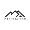 Merino Tech Logo