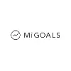 Mi Goals Logo