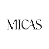 Micas Logo