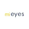 MiEyes Logo
