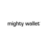 Mighty Wallet Logo