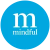 Mindful
