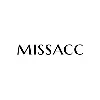 Missacc