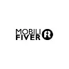 Mobili Fiver Logo