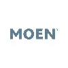Moen