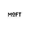 MOFT