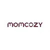 Momcozy Logo