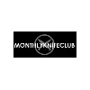 Monthly Knife Club Logo