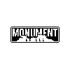 Monument Grills