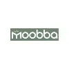 Moobba Logo