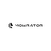 Mowrator