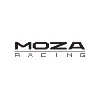 MOZA Racing EU Logo