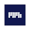 MPB Logo