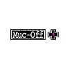 Muc-Off Logo