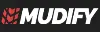 Mudify 