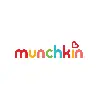 Munchkin Logo