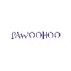 pawoohoo Logo