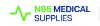 N95 Medical Supplies