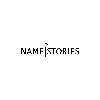 Name Stories Logo