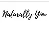 Naturally You!
