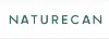 Naturecan AU